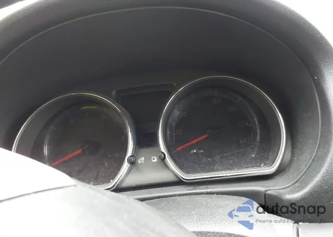 2016 Nissan Versa 1.6 Sv from USA, damaged, VIN 3N1CN7AP3GL868836